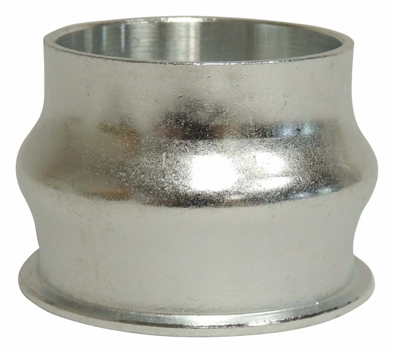 Crown 68398739AA Pinion Crush Sleeve for 2018+ Jeep JL Wrangler w_ Dana 44 Front